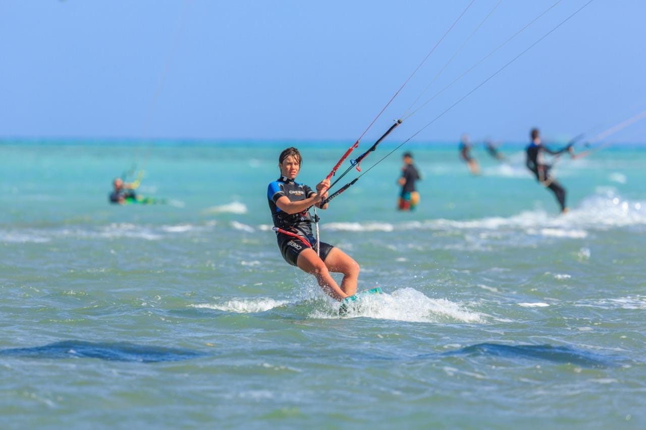 Trips sports et aventures
