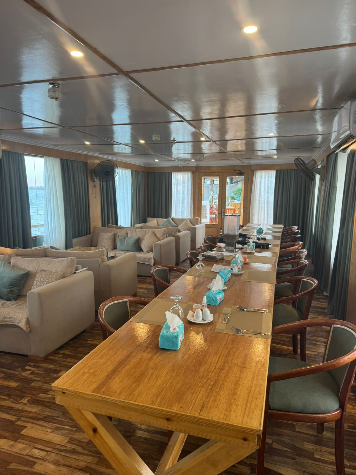 Trésors d'Égypte : Le Caire & croisière Assouan-Louxor – photo 2