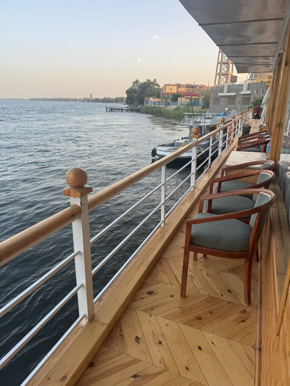 Trésors d'Égypte : Le Caire & croisière Assouan-Louxor – photo 3