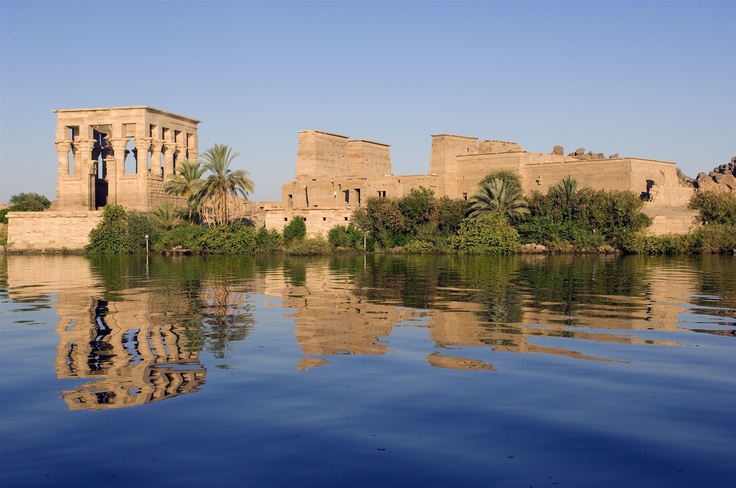 Louxor, croisière & Le Caire en dahabiya – photo 4