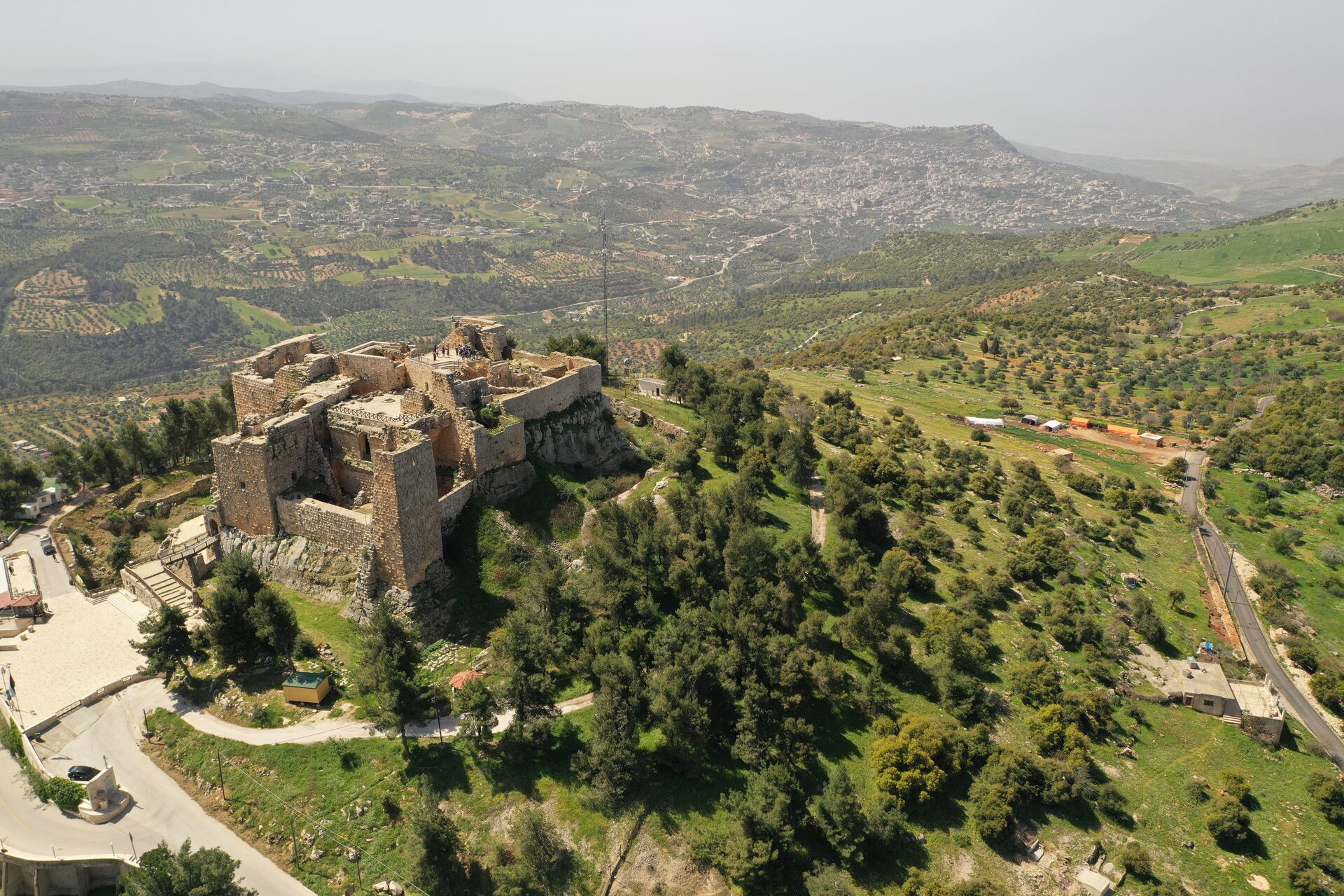 ajloun